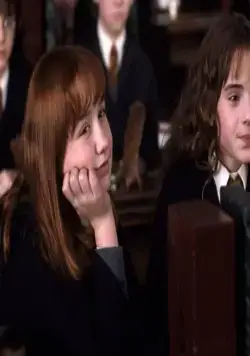 Гарри Поттер и тайная комната (2002) через торрент бесплатно Гарри Поттер и тайная комната (2002) фильм через торрент бесплатно