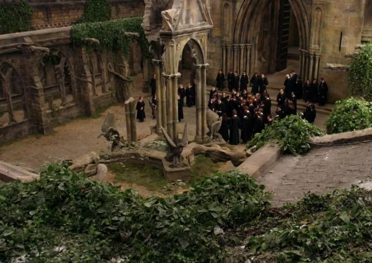 Гарри Поттер и узник Азкабана (2004) через торрент бесплатно Гарри Поттер и узник Азкабана (2004) фильм через торрент бесплатно