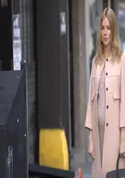 Дело в тебе (2013) через торрент бесплатно Дело в тебе (2013) фильм через торрент бесплатно