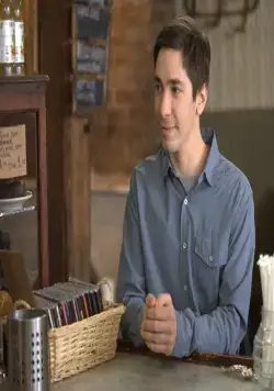 Дело в тебе (2013) через торрент скачать Дело в тебе (2013) фильм через торрент скачать