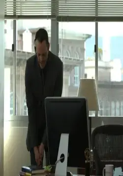 Дело в тебе (2013) в хорошем качестве через торрент Дело в тебе (2013) фильм в хорошем качестве через торрент