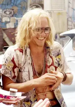 Короли Догтауна (2005) через торрент скачать Короли Догтауна (2005) фильм через торрент скачать