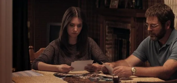 Короли лета (2013) в хорошем качестве через торрент Короли лета (2013) фильм в хорошем качестве через торрент