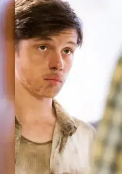 Короли лета (2013) через торрент бесплатно Короли лета (2013) фильм через торрент бесплатно