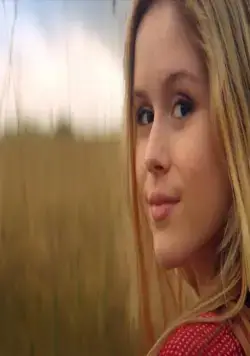 Короли лета (2013) через торрент скачать Короли лета (2013) фильм через торрент скачать