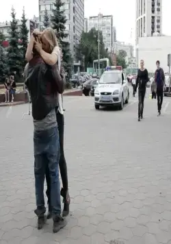 Неуловимые: Последний герой (2015) через торрент скачать Неуловимые: Последний герой (2015) фильм через торрент скачать