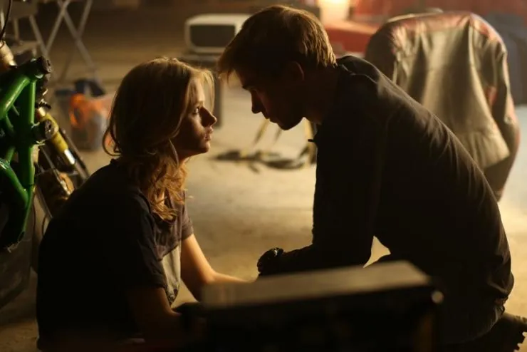 Неуловимые: Последний герой (2015) в хорошем качестве через торрент Неуловимые: Последний герой (2015) фильм в хорошем качестве через торрент