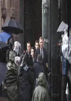 Девушка с татуировкой дракона (2011) через торрент скачать Девушка с татуировкой дракона (2011) фильм через торрент скачать