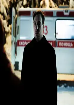 Мёртвое озеро (2018) через торрент скачать Мёртвое озеро (2018) сериал через торрент скачать