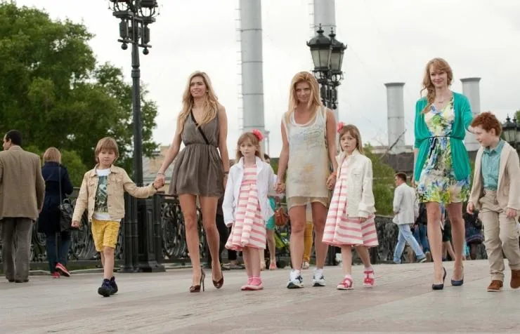 Любовь в большом городе 3 (2014) через торрент скачать Любовь в большом городе 3 (2014) фильм через торрент скачать