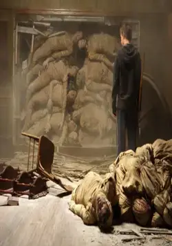 Призраки в Коннектикуте (2009) через торрент скачать Призраки в Коннектикуте (2009) фильм через торрент скачать