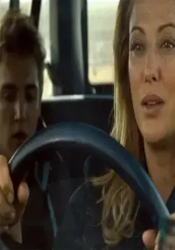 Призраки в Коннектикуте (2009) через торрент бесплатно Призраки в Коннектикуте (2009) фильм через торрент бесплатно