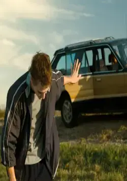 Призраки в Коннектикуте (2009) в хорошем качестве через торрент Призраки в Коннектикуте (2009) фильм в хорошем качестве через торрент