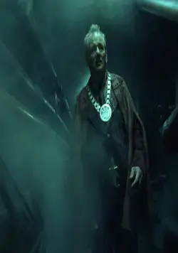 Город Эмбер: Побег (2008) в хорошем качестве через торрент Город Эмбер: Побег (2008) фильм в хорошем качестве через торрент