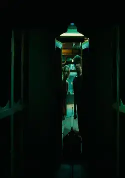 Город Эмбер: Побег (2008) через торрент бесплатно Город Эмбер: Побег (2008) фильм через торрент бесплатно