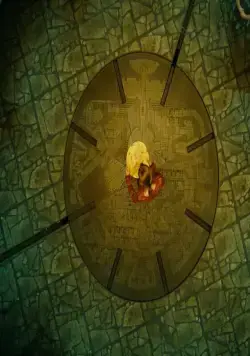 Город Эмбер: Побег (2008) через торрент скачать Город Эмбер: Побег (2008) фильм через торрент скачать