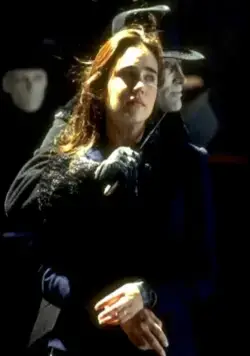 Темный город (1998) через торрент бесплатно Темный город (1998) фильм через торрент бесплатно