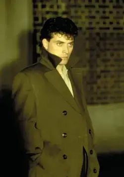 Темный город (1998) в хорошем качестве через торрент Темный город (1998) фильм в хорошем качестве через торрент