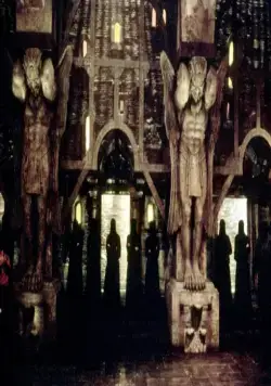 Пожиратель грехов (2003) через торрент скачать Пожиратель грехов (2003) фильм через торрент скачать