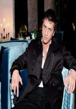 Тайный город (2014) через торрент скачать Тайный город (2014) сериал через торрент скачать