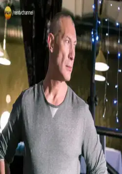 Тайный город (2014) через торрент бесплатно Тайный город (2014) сериал через торрент бесплатно