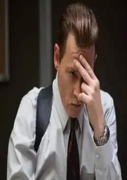 Город лжи (2018) в хорошем качестве через торрент Город лжи (2018) фильм в хорошем качестве через торрент