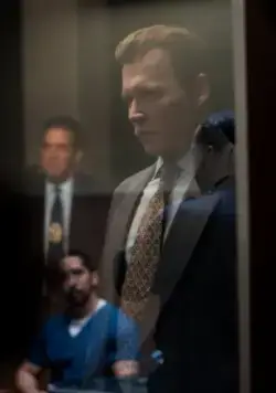 Город лжи (2018) через торрент скачать Город лжи (2018) фильм через торрент скачать