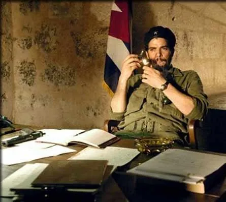 Потерянный город (2005) в хорошем качестве через торрент Потерянный город (2005) фильм в хорошем качестве через торрент