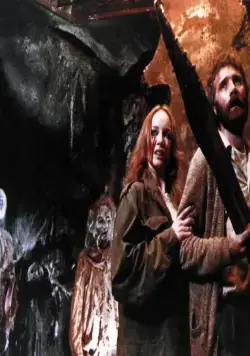 Город живых мертвецов (1980) через торрент скачать Город живых мертвецов (1980) фильм через торрент скачать