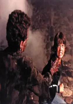 Город живых мертвецов (1980) через торрент бесплатно Город живых мертвецов (1980) фильм через торрент бесплатно