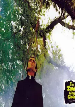 Город живых мертвецов (1980) в хорошем качестве через торрент Город живых мертвецов (1980) фильм в хорошем качестве через торрент