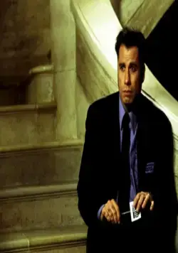 Безумный город (1997) через торрент скачать Безумный город (1997) фильм через торрент скачать