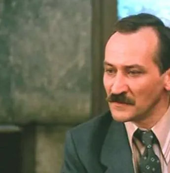 Город Зеро (1988) через торрент бесплатно Город Зеро (1988) фильм через торрент бесплатно