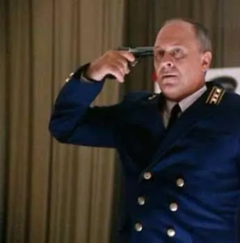 Город Зеро (1988) через торрент скачать Город Зеро (1988) фильм через торрент скачать