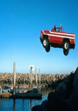 Полицейская академия 2: Их первое задание (1985) через торрент бесплатно Полицейская академия 2: Их первое задание (1985) фильм через торрент бесплатно