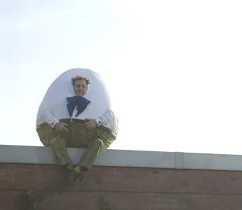 Фиби в Стране чудес (2008) через торрент бесплатно Фиби в Стране чудес (2008) фильм через торрент бесплатно