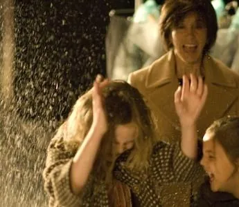 Фиби в Стране чудес (2008) в хорошем качестве через торрент Фиби в Стране чудес (2008) фильм в хорошем качестве через торрент