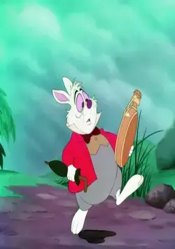 Алиса в стране чудес (1951) через торрент скачать Алиса в стране чудес (1951) мультфильм через торрент скачать