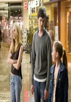 В стране женщин (2006) через торрент бесплатно В стране женщин (2006) фильм через торрент бесплатно