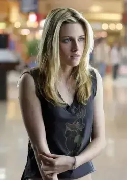 В стране женщин (2006) через торрент скачать В стране женщин (2006) фильм через торрент скачать