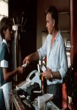 Бал монстров (2001) через торрент бесплатно Бал монстров (2001) фильм через торрент бесплатно