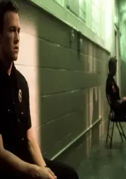 Бал монстров (2001) в хорошем качестве через торрент Бал монстров (2001) фильм в хорошем качестве через торрент