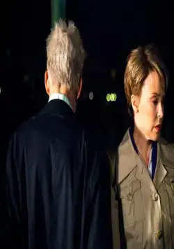 Корпорация «Святые моторы» (2012) в хорошем качестве через торрент Корпорация «Святые моторы» (2012) фильм в хорошем качестве через торрент