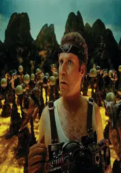 Затерянный мир (2009) через торрент скачать Затерянный мир (2009) фильм через торрент скачать