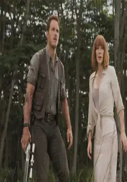 Мир Юрского периода (2015) через торрент бесплатно Мир Юрского периода (2015) фильм через торрент бесплатно