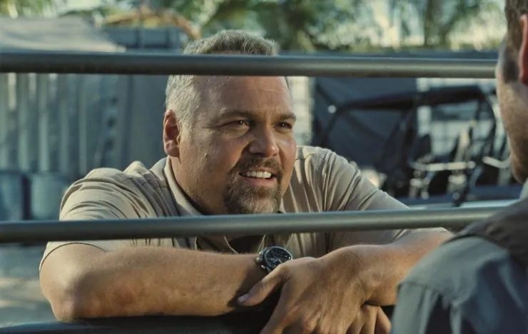 Мир Юрского периода (2015) в хорошем качестве через торрент Мир Юрского периода (2015) фильм в хорошем качестве через торрент