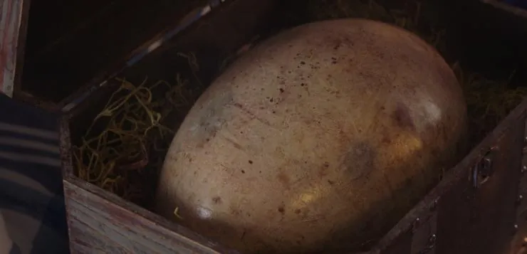 Питомец Юрского периода (2019) через торрент скачать Питомец Юрского периода (2019) фильм через торрент скачать