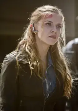 Портал юрского периода: Новый мир (2012) в хорошем качестве через торрент Портал юрского периода: Новый мир (2012) сериал в хорошем качестве через торрент