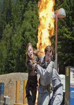 Портал юрского периода: Новый мир (2012) через торрент бесплатно Портал юрского периода: Новый мир (2012) сериал через торрент бесплатно