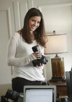 Парк Авеню, 666 (2012) в хорошем качестве через торрент Парк Авеню, 666 (2012) сериал в хорошем качестве через торрент